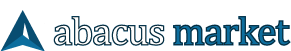 Abacus Market Logo 